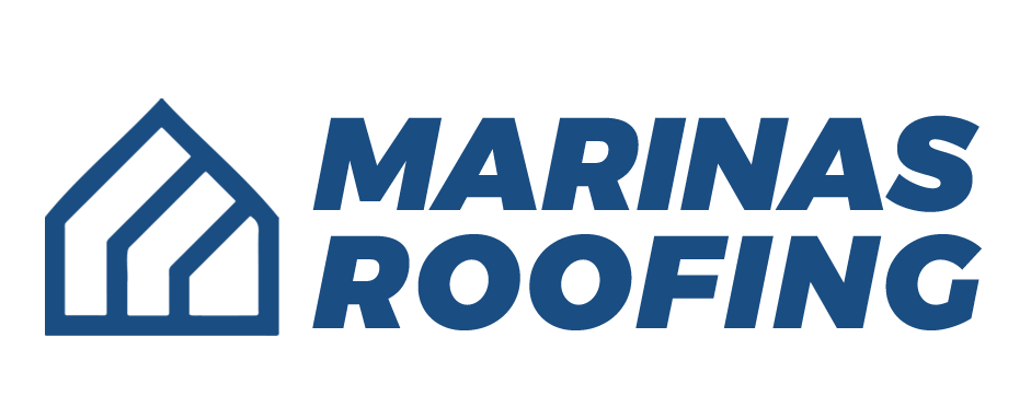 Marinas Roofing Services Fort Lupton Marinas Roofing Services Fort Lupton